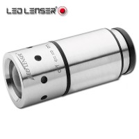 Автомобильный фонарь LED Lenser